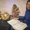 23 kwietnia przypada niedziela biblijna i 7. Narodowe Czytanie Pisma Świętego
