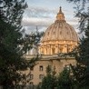 Watykan: w połowie października poznamy Dokument dla etapu kontynentalnego Synodu