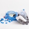 Czy robaki pomogą nam zutylizować nasze plastikowe śmieci?