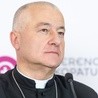 bp Artur Ważny