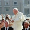 Ks. Dohnalik: gdyby Benedykt XVI miał wątpliwości odnośnie świętości Jana Pawła II nie rozpocząłby jego procesu beatyfikacyjnego