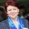 Nexta/Giczan: Andżelika Borys uwolniona na Białorusi