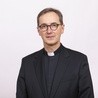 Słowo dyrektora Instytutu Gość Media na święto św. Szczepana