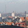 Katowice