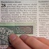 Nie możecie służyć Bogu i Mamonie