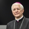 bp Marek Szkudło