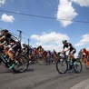 82. Tour de Pologne. Brennan wygrał w Zakopanem 5. etap TdP