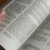 IV Maraton Czytania Biblii - trwają zapisy