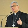 396. Zebranie Plenarne Konferencji Episkopatu Polski na Jasnej Górze 