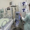 Sejm przyjął ustawę ws. dekomercjalizacji szpitali