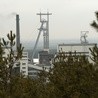 Trzech górników nie żyje po wstrząsie w kopalni Murcki-Staszic [AKTUALIZACJA]