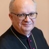 bp Andrzej Czaja