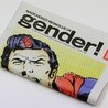 Gender - nowa rewolucja?
