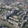 Polacy wynajmują jedne z najgorszych mieszkań w Europie