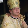 abp Eugeniusz Popowicz