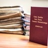 Ekspert o nowelizacji kodeksu prawa kanonicznego: Mówi się w niej nie tylko o możliwości stosowania kar, ale dosłownie o obowiązku