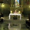 Eucharystii za zmarłych przewodniczył bp Roman Marcinkowski