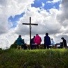 Uprzywilejowani czy szykanowani? Wolność religijna w Polsce