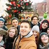Wiara pokolenia płatków śniegu. Czy studenci odnajdują się jeszcze we wspólnotach akademickich?
