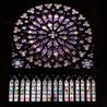 Francuski sąd rozstrzyga spór o katedrę Notre-Dame