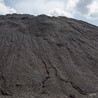 Siemianowice Śląskie. Od 28 listopada ruszy dystrybucja węgla w mieście