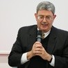 George Weigel