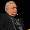 Wałęsa: Uważam Putina za mądrego człowieka