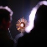 Prymas: Posługą Kościoła jest nieść światło Chrystusa w każdym miejscu i każdym czasie