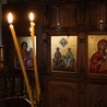  Patriarcha Neofit potępił „niszczycielską wojnę przeciw bratniej Ukrainie”