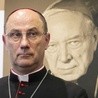 Abp Wojciech Polak, Prymas Polski