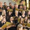 Warsztaty Muzyki Liturgicznej w Pasłęku