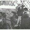 Rok 1980: Powstaje Solidarność