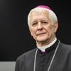 Archidiecezja. Bp Szkudło prosi o modlitwę w intencji poszkodowanych