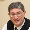 George Weigel: Katolickie myślenie o wojnie sprawiedliwej wymaga odnowienia