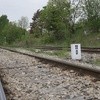 Ostatnich kilkadziesiąt lat przynioslo mocne ograniczenia ruchu kolejowego