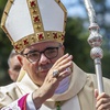 abp Antonio Guido Filipazzi 
