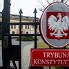 TK uznał reformę lekcji religii za niekonstytucyjną 