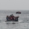 Do Europy!