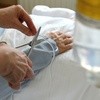 Reaktor nie działa, problemy dla chorych
