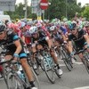 Tour de Pologne - początki, trudy i miejsce w światowym cyklu