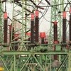 Zamykamy, a stawiamy na elektryczność?