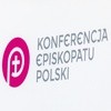 Nowy statut Konferencji Episkopatu Polski (pełny tekst)