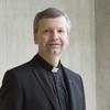 Zarząd Stowarzyszenia Teologów Moralistów krytycznie o raporcie synodalnej grupy roboczej dot. m.in. duszpasterstwa osób o skłonnościach homoseksualnych