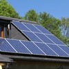 Watykan będzie wkrótce pierwszym państwem produkującym więcej energii elektrycznej niż zużywa