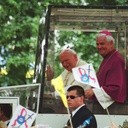 47 lat temu Jan Paweł II rozpoczął swój pontyfikat