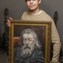 Adam Bocheński i jego prace