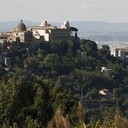 Papież wraca do Castel Gandolfo