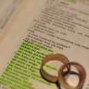 Są najdłużej żyjącym małżeństwem na świecie