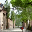 75 lat temu wyzwolono obóz Auschwitz