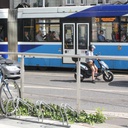 Polscy motorniczowie wicemistrzami świata